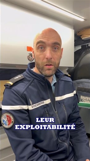 What does a typical day look like for a crime scene technician?