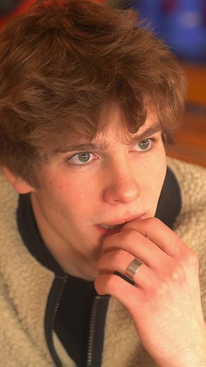 Bad Barbie: La Nueva Sensación del Entretenimiento