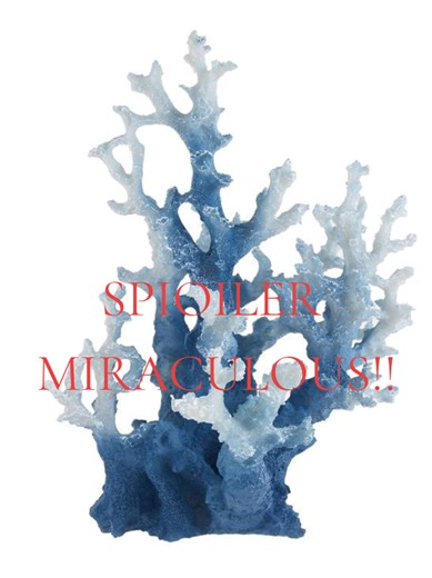 #miraculousseason6spoiler #tiktok #catnoir #ladybug #rinaruge @Disney @Miraculous