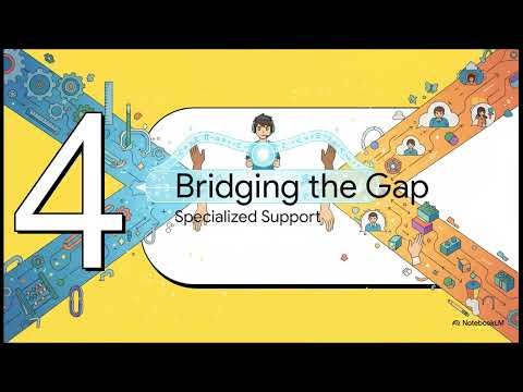 Singapore Math tutor