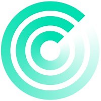 Cyber Tec Security | LinkedIn