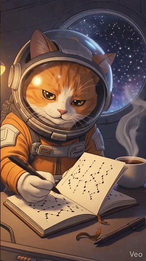 Lo-Fi Hip Hop Radio 📻 Chill Beats to Relax, Study & Sleep #beatstostudy #lofihiphop #tranquillofi