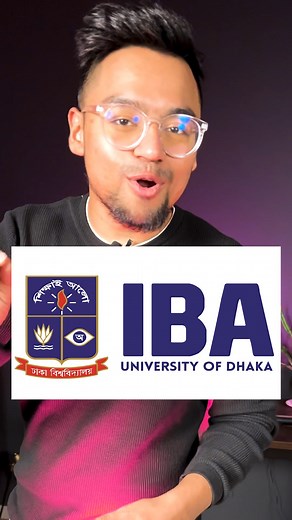 259K views · 6.1K reactions | Rock Your Presentation: Top 3 Hacks To Present Like A Pro  #PresentationTips #BetterPresentation #PublicSpeaking #PowerPoint #SpeechTips #BusinessPresentation #SuccessTips #Confidence #MotivationMonday #CommunicationSkills #SpeakerLife #PresentationSkills #PublicSpeaker #SpeakingSuccess #CommunicationTips | Ahmed Fahad | Facebook