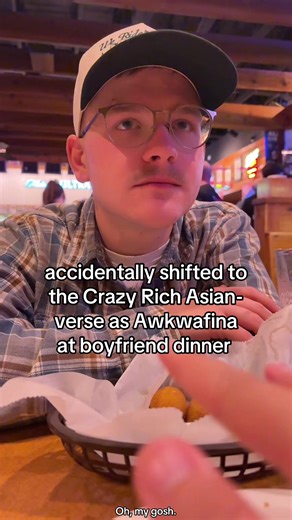 oh he was mad aslll but i thought he would be understanding of my shifting conditions :( #mlm #couple #gay #cringe #fyp