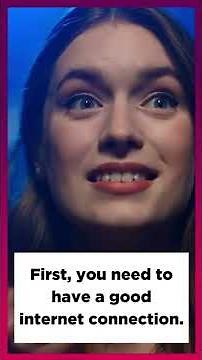 How to watch movies TOGETHER in a LONG distance RELATIONSHIP