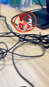 Kết nối nhanh chuột, tai nghe, tay cầm, ổn định cho PC & laptop 💻🎧 #TPLink #UB500Plus #ReviewCongNghe | TP-Link