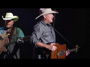 Alan Jackson "Who's Cheatin' Who?" Jacksonville, FL 9/21/19