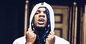 Dae Dae Shares A New Video For “Spend It”