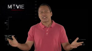 Filmes para chorar – 15 longas que irão te fazer suar pelos olhos