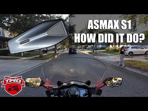 ASMAX S1 Communications System – Full Review, Setup, Pros & Cons