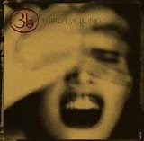 Blue Lyrics & Track List - Third Eye Blind