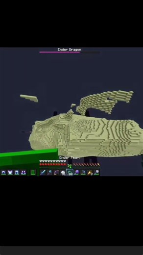 minecraft john cena movement 😂 #minecraft #minecraftshorts #viral