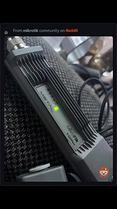 4.7K views · 25 reactions | Bridge Tamatave reseau informatique Nirivola #installation #Starlink #Tamatave | Nirivola | Facebook