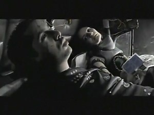 Moenia - Manto Estelar