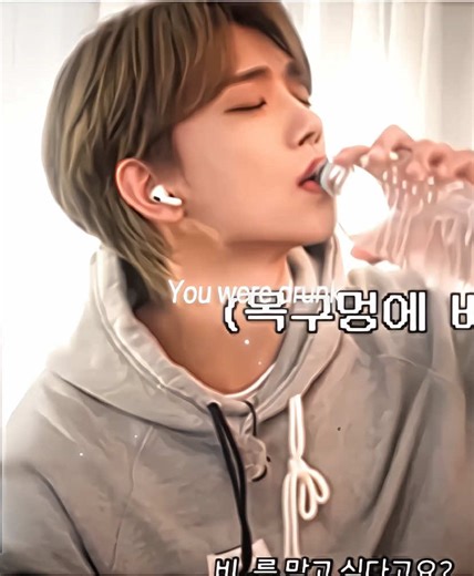 #JOSHUA || love this trend || #joshuaseventeen #joshuaedit #joshuahong #fyp