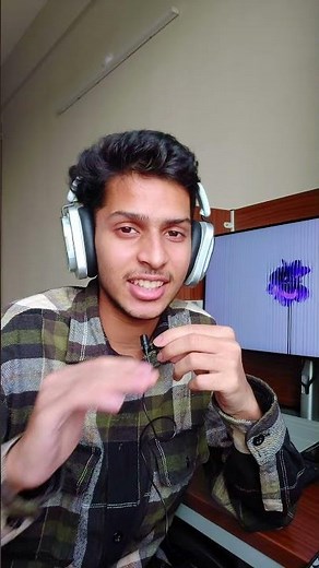 Nothing Headphone 1 (one) - Review