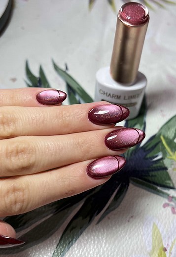 Cómo sellar la cutícula y aplicar soft gel paso a paso