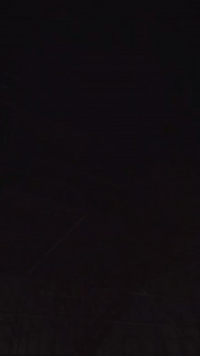 BTS x Louis Vuitton Runway Fashion Edit