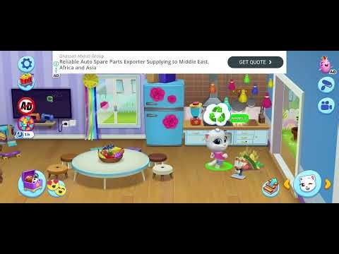 Tom & Friends Gaming – The Best Moments 🎮🔥#Gaming #TomAndFriends #BestMoments #Gameplay #Fun