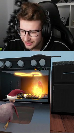 Vodka Papilla y Abrazos Calentitos en AXOZER