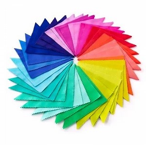 373K views · 2.7K reactions | Kick off your quilting project today! Shop our colorful fabrics and precuts, handy notions, and complete quilting kits to get you started. | Quilting Deals - Missouri Star Quilt Co | Facebook