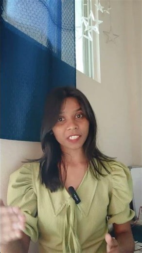 Parallel Universes Are Real? Many-Worlds Interpretation Explained