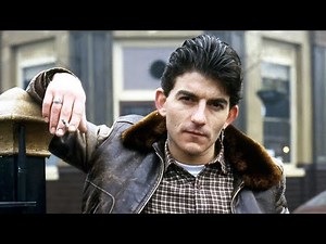 EastEnders Nick Cotton’s First Appearance (19th February 1985)