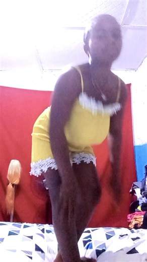 Doose Ninnga (@doose.atule)’s videos with original sound - Kuma favor Tv