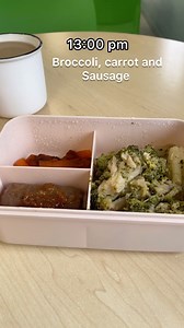 76K views · 967 reactions | What I eat in a day working a 12 hour shift. #whatieatinaday #asmr #reels | Qhamisa Kula | Facebook