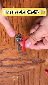 1.6K views · 11 reactions | Vu Next on Reels | Facebook