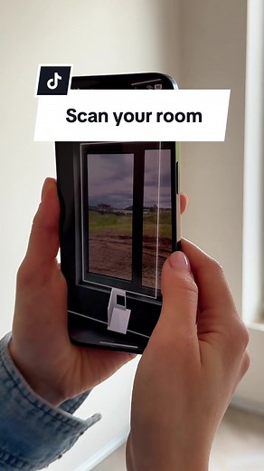 Transforma tu espacio con Planner 5D