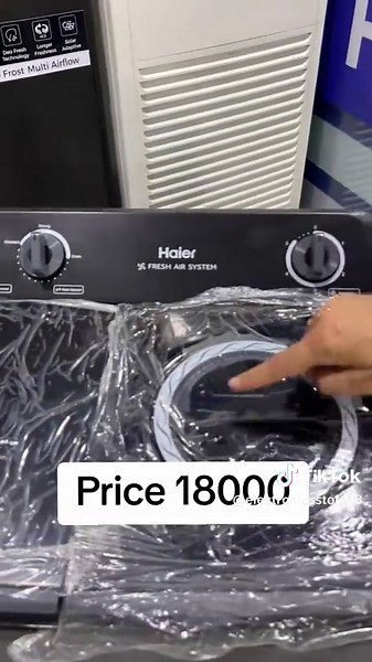 Electronics Store (@electronicsstore18)’s videos with original sound - Electronics Store