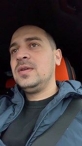 SM Electric MD on Reels