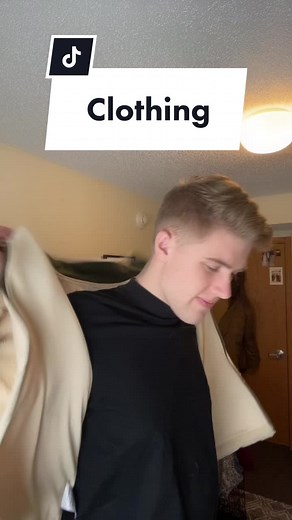 Embracing Queer Identity: Evan Andrew's Journey