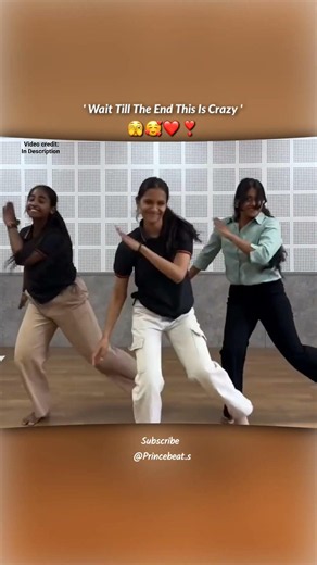 Tu Tu Tuuuuu.. ❣️ || Girls Group Dance || WhatsApp (Lyrics) Status ||
