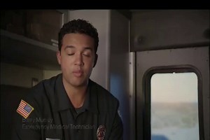 Verizon TV Spot, 'Putting Better Outcomes at Doctors’ Fingertips'