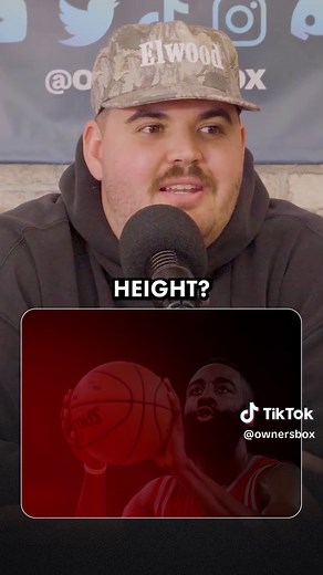 Distance from the NBA Free Throw Line Explained