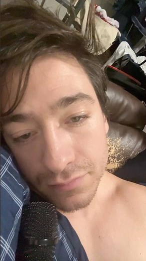 John Mayer Free Fallin (Live from Nokia Threatre)