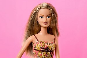 20 Fun Facts About Barbie You Probably Didn’t Know