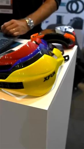 Alibaba.com on Reels