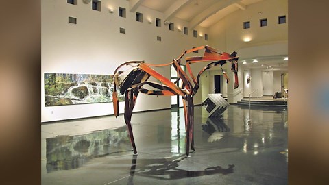 Best Things To Do in Boise, Idaho