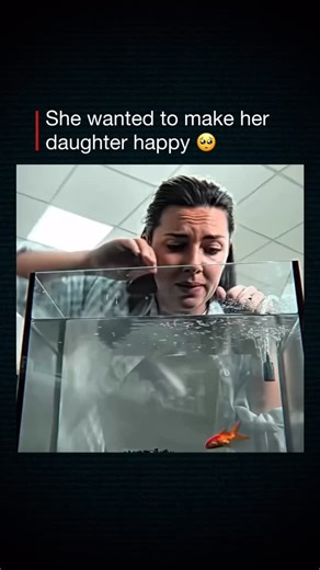 Prime Netflix videos upload here memes and movies on Instagram: "🎬 Interesting Fact: Love Found Me at a Petstore (2023) — Romance, Animals, and Serendipity Love Found Me at a Petstore follows two strangers whose chance meeting at a pet store sparks a quirky and heartwarming romance. As they bond over animals and unexpected situations, love grows in the most unlikely setting. Blending humor, charm, and feel-good moments, the film explores connection, kindness, and the little coincidences that ch