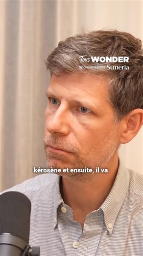 712K views · 4.8K reactions | ➡️ Emission complète dispo sur YouTube...