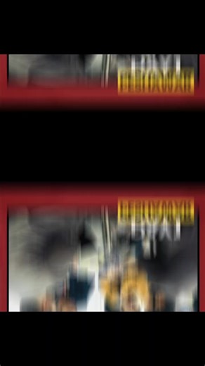 The wait is over — *The Solar Show Peshawar 2026 is LIVE!* *Sunlife Solar* is proudly showcasing innovative solar solutions and connecting with industry leaders today. 📍 Booth: S3 & S4 📅 Dates: 8–10 January 2026 ⏰ Time: 10:00 AM – 6:00 PM 📌 Venue: Grandeur Lounge, Warsak Road, Peshawar