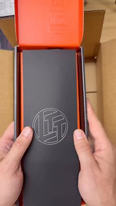 54K views · 360 reactions | Well I’ve not only been sold by @Linus Tech Tips but I was also had since I didn’t get to use the coupon haha amazing screwdriver and we will do a full follow up. #linustechtips #ltt #gamingpc #pctips #snapontools #pcsetup #pcbuild #snapon | CircuitBoredd | Facebook