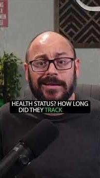 Evidence Evaluation Mastery Part 15