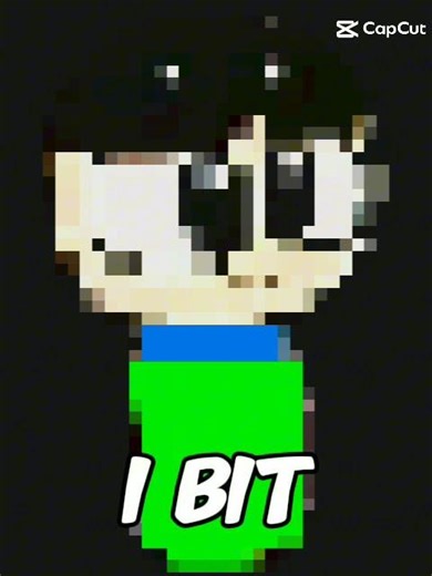 64 Bits 32 Bits 16 Bits 8 Bits 4 Bits 2 Bits 1 Bits Half Bits Quarter Bits Zero Bit ‪@Julian-merch-s5a‬