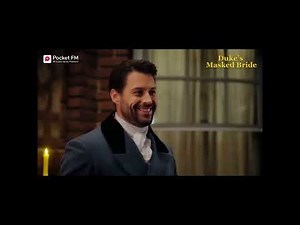 Duke's Masked Bride Episode 99 - 100