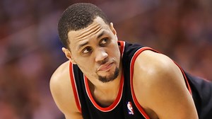 10 NBA Players Whose Careers Were Sadly Destroyed By Injuries