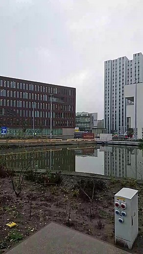 Study in Iceland 🇮🇸 Study for free, No tuition University of Iceland 🇮🇸 University of Akureyri Iceland 🇮🇸 Holar university Iceland 🇮🇸 You can only go in for a Master Program Application portal opens in December | Taku Lynda